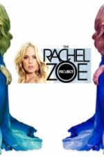 Watch The Rachel Zoe Project Alluc